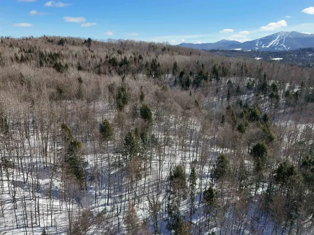 $325,000 | 0 Burke Hollow Road, West Burke, VT 05871