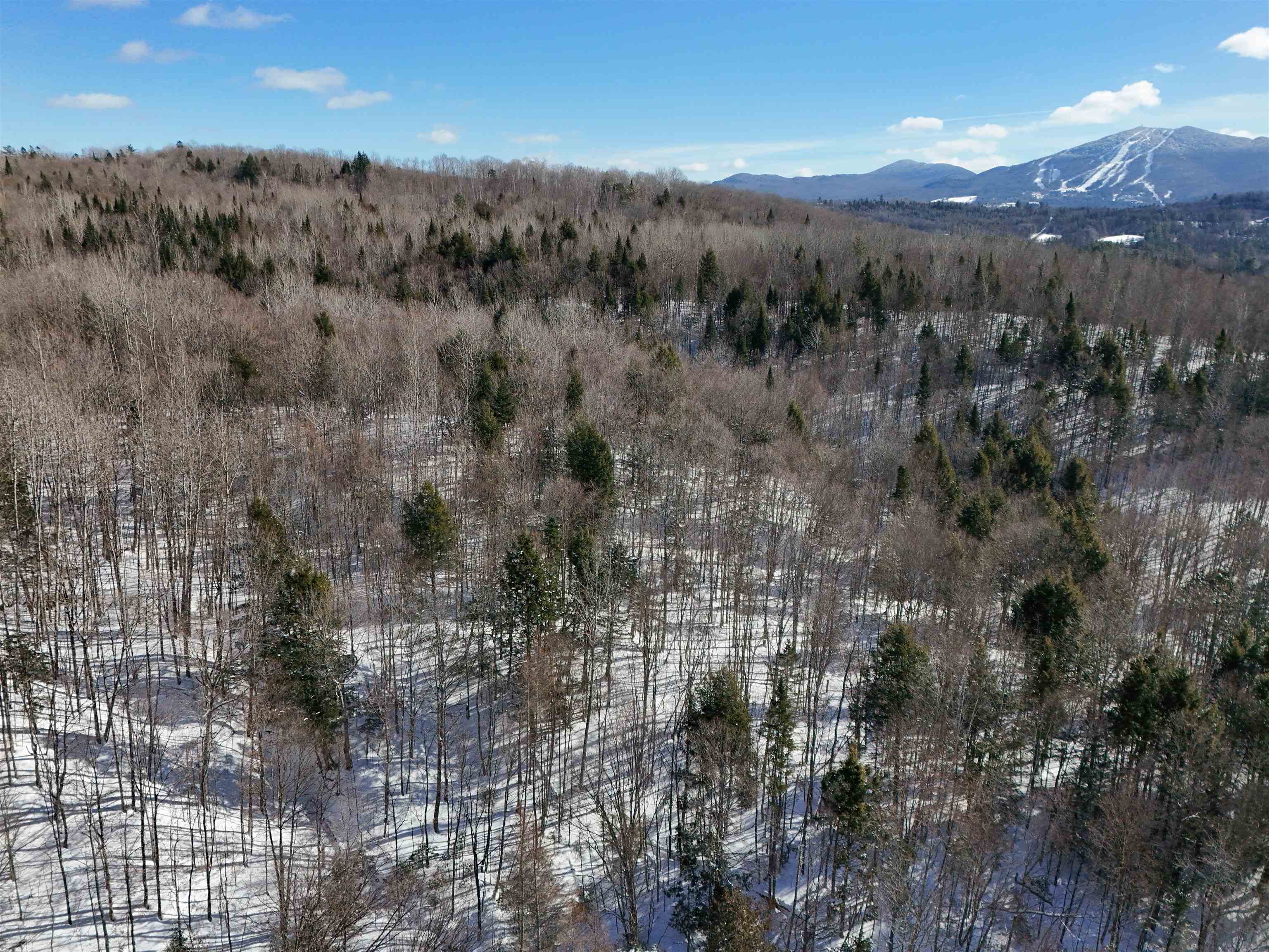 0 Burke Hollow Road West Burke, VT 05871 - Photo 8 of 14