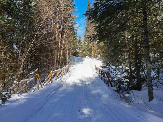 $325,000 | 0 Burke Hollow Road, West Burke, VT 05871