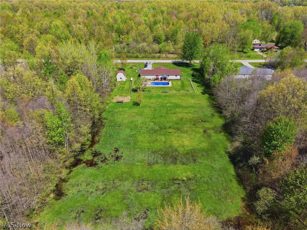 5246 Gore Road Ashtabula, OH 44004 - Photo 33 of 39