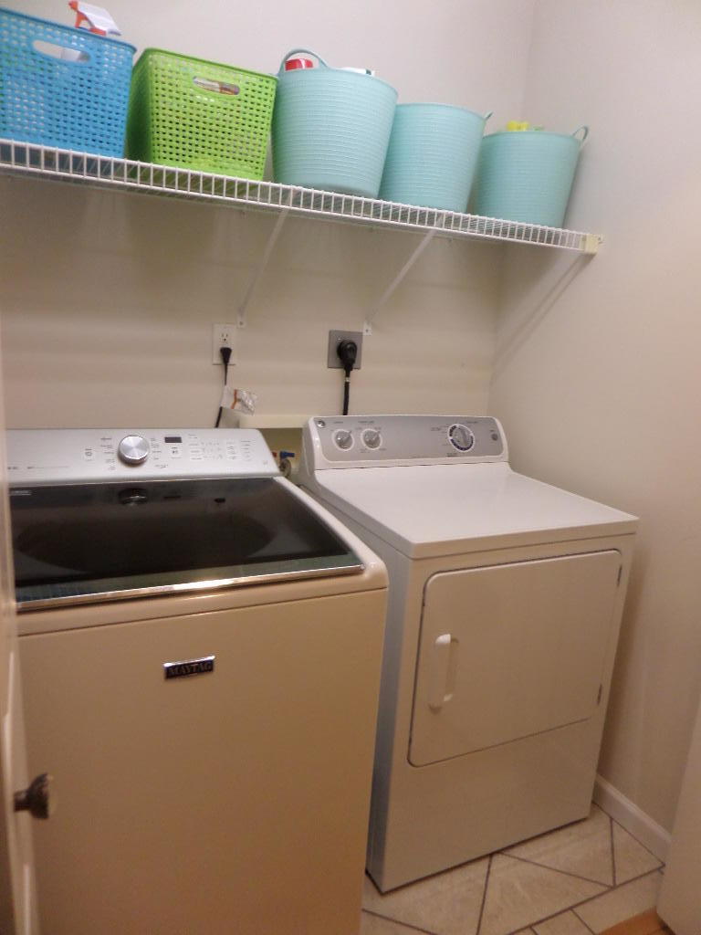102 East Melbourne Road Oak Ridge, TN 37830 - Photo 20 of 34 Utility Room