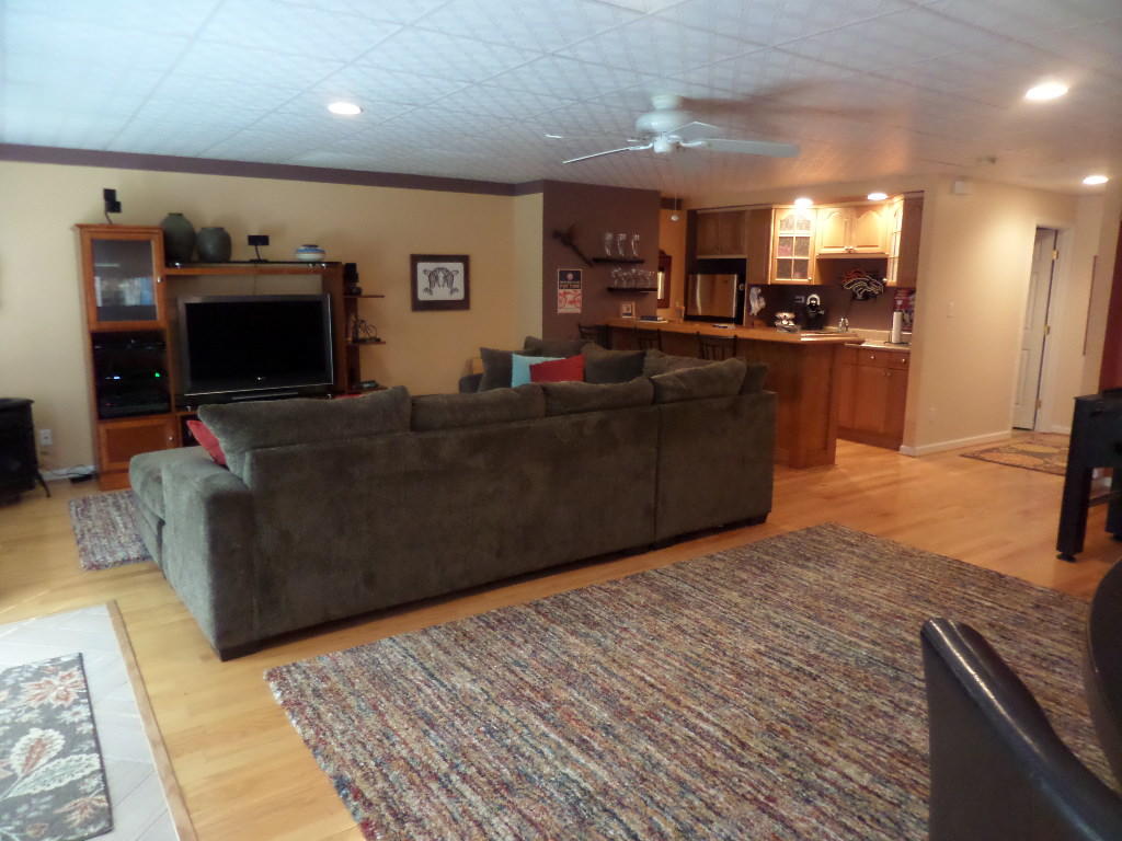 102 East Melbourne Road Oak Ridge, TN 37830 - Photo 23 of 34 Rec Room