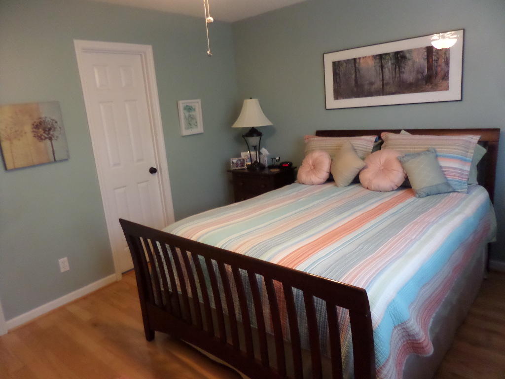 102 East Melbourne Road Oak Ridge, TN 37830 - Photo 10 of 34 Owners' Suite