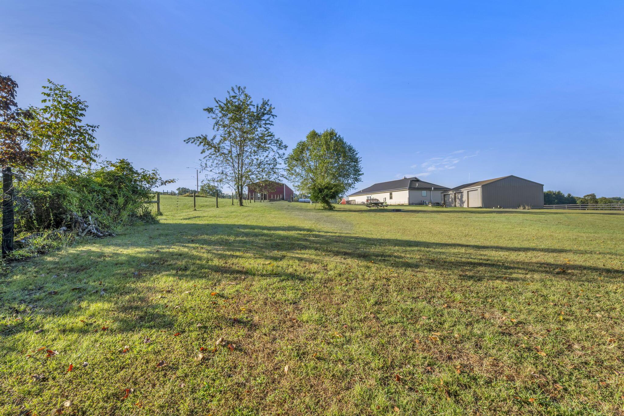 16740 Ellis Road Laurelville, OH 43135 - Photo 63 of 80 71-web-or-mls-Ellis rd_70