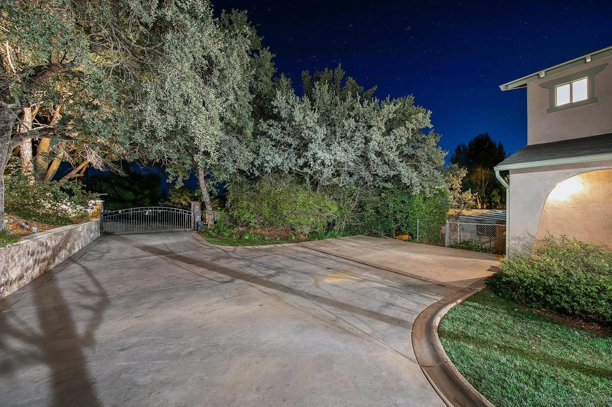 1528 South Grade Road Alpine, CA 91901 - Photo 5 of 65