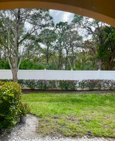 a view of a park