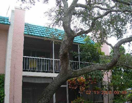 614 Northwest 13th Street, Unit 28 Boca Raton, FL 33486 - Photo 1 of 10 Primary Photo
