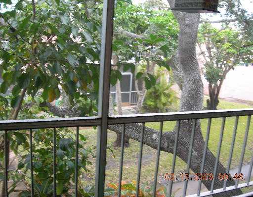 614 Northwest 13th Street, Unit 28 Boca Raton, FL 33486 - Photo 3 of 10 Additional Photo