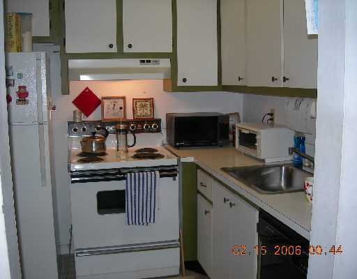614 Northwest 13th Street, Unit 28 Boca Raton, FL 33486 - Photo 6 of 10 Additional Photo