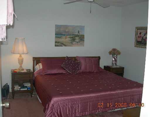 614 Northwest 13th Street, Unit 28 Boca Raton, FL 33486 - Photo 8 of 10 Additional Photo