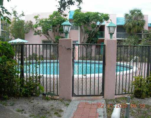 614 Northwest 13th Street, Unit 28 Boca Raton, FL 33486 - Photo 9 of 10 Additional Photo
