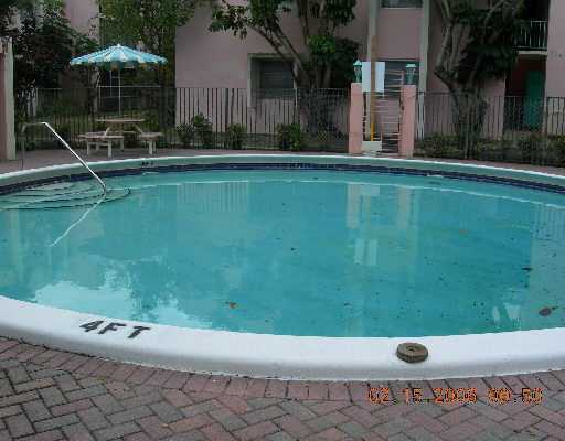 614 Northwest 13th Street, Unit 28 Boca Raton, FL 33486 - Photo 10 of 10 Additional Photo