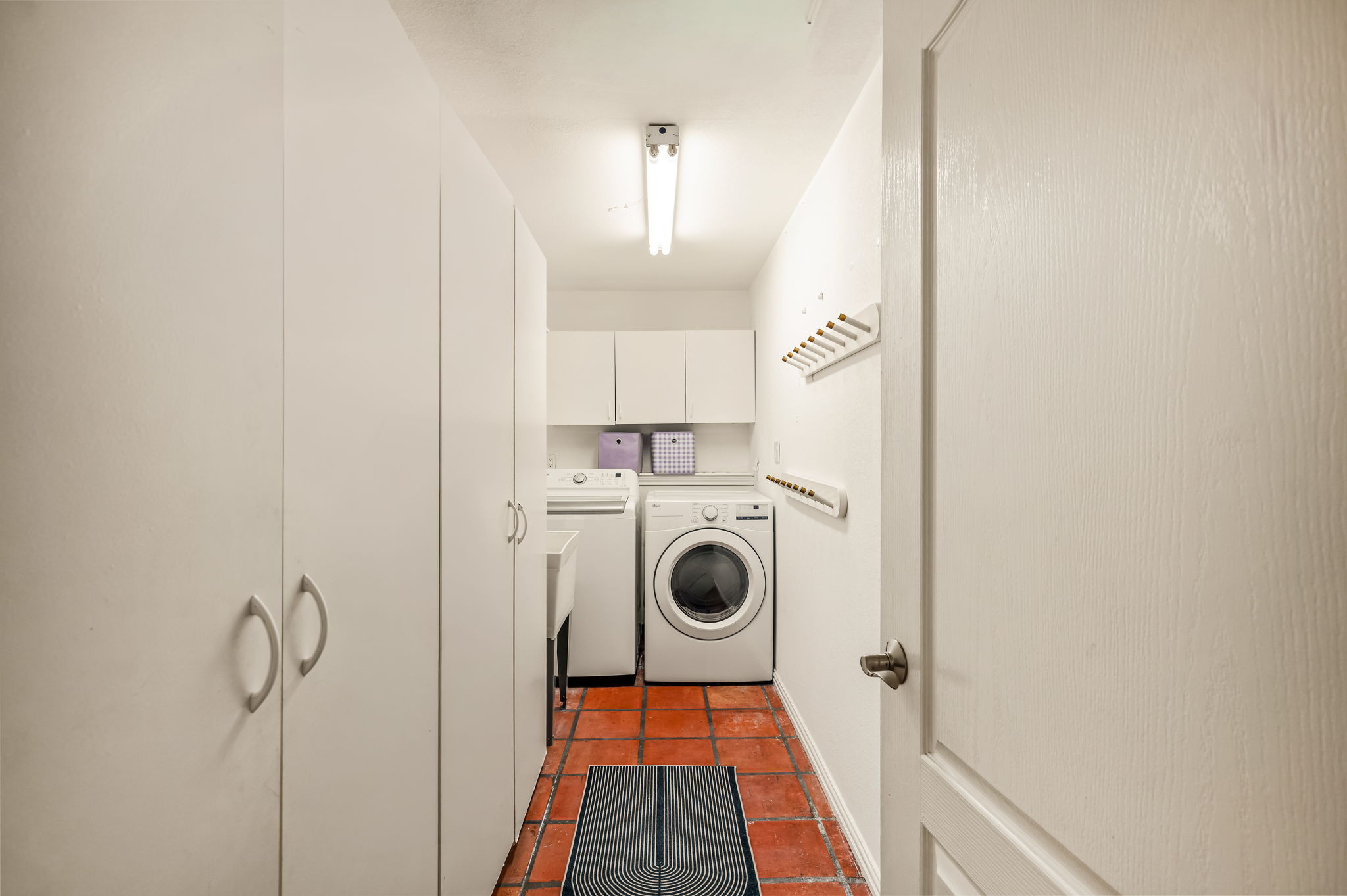 5602 Blueridge Court Austin, TX 78731 - Photo 22 of 40