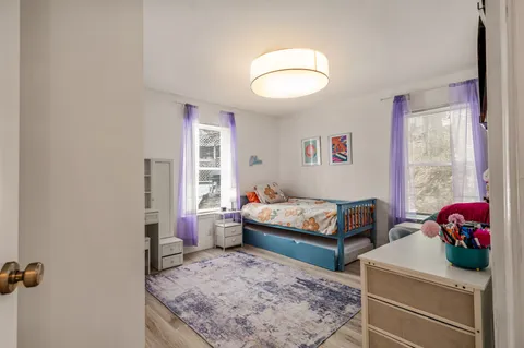 $1,075,000 | 5602 Blueridge Court, Austin, TX 78731