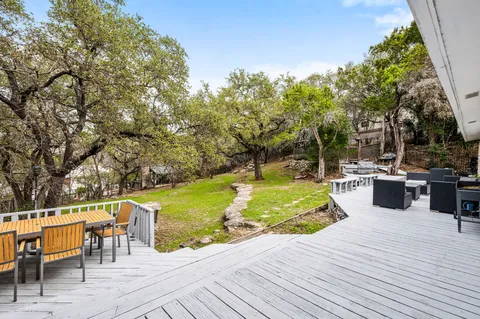 $1,075,000 | 5602 Blueridge Court, Austin, TX 78731