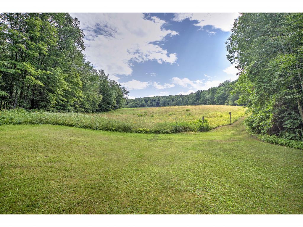 2601 Allen Hill Road Pomfret, VT 05068 - Photo 4 of 14 Gallery Image 4