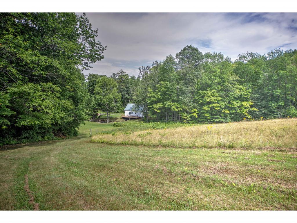 2601 Allen Hill Road Pomfret, VT 05068 - Photo 5 of 14 Gallery Image 5