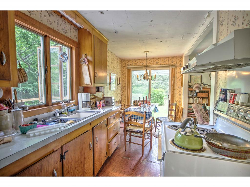 2601 Allen Hill Road Pomfret, VT 05068 - Photo 7 of 14 Gallery Image 7