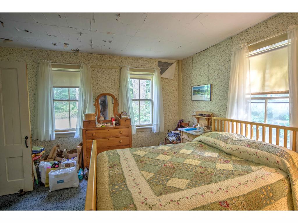 2601 Allen Hill Road Pomfret, VT 05068 - Photo 9 of 14 Gallery Image 9