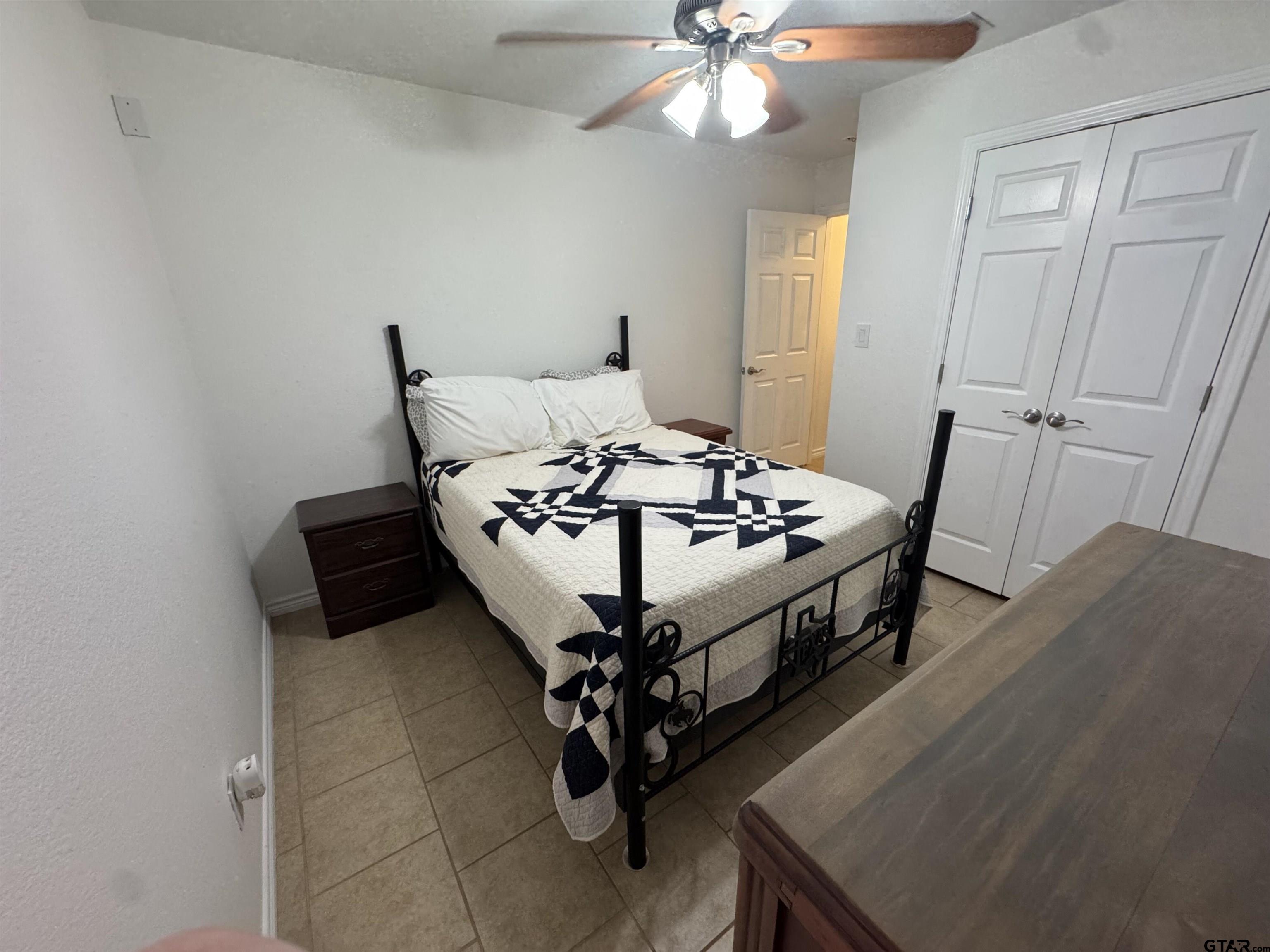 508 County Road 2147 Troup, TX 75789 - Photo 15 of 24 a very nice looking dining room with a table and chairs