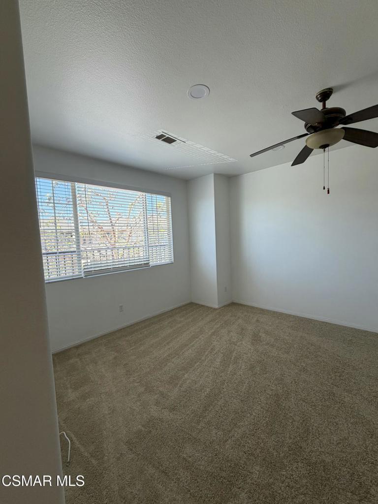 1719 Watercrest Way Simi Valley, CA 93065 - Photo 11 of 26 a view of an empty room with a window