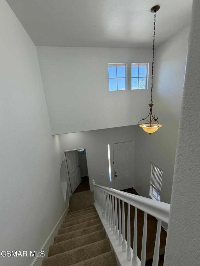 1719 Watercrest Way Simi Valley, CA 93065 - Photo 18 of 26 a view of entryway
