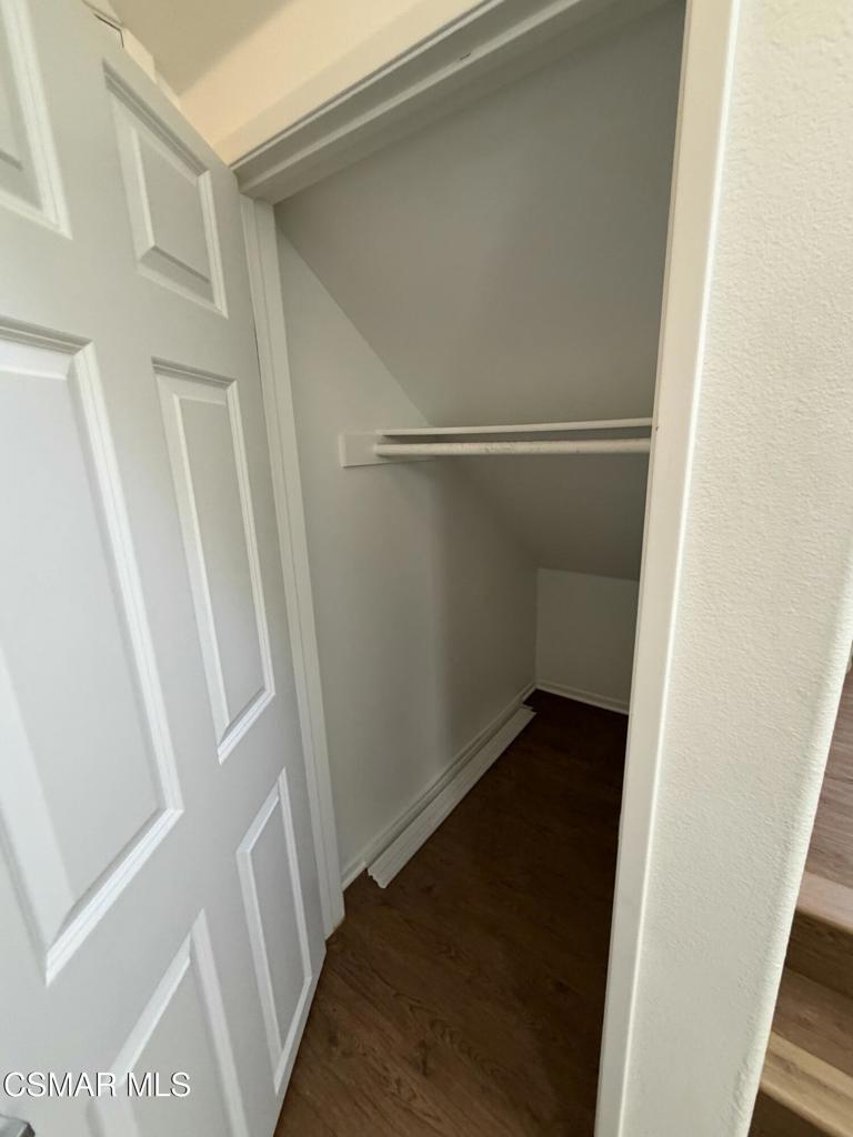 1719 Watercrest Way Simi Valley, CA 93065 - Photo 19 of 26 a view of closet