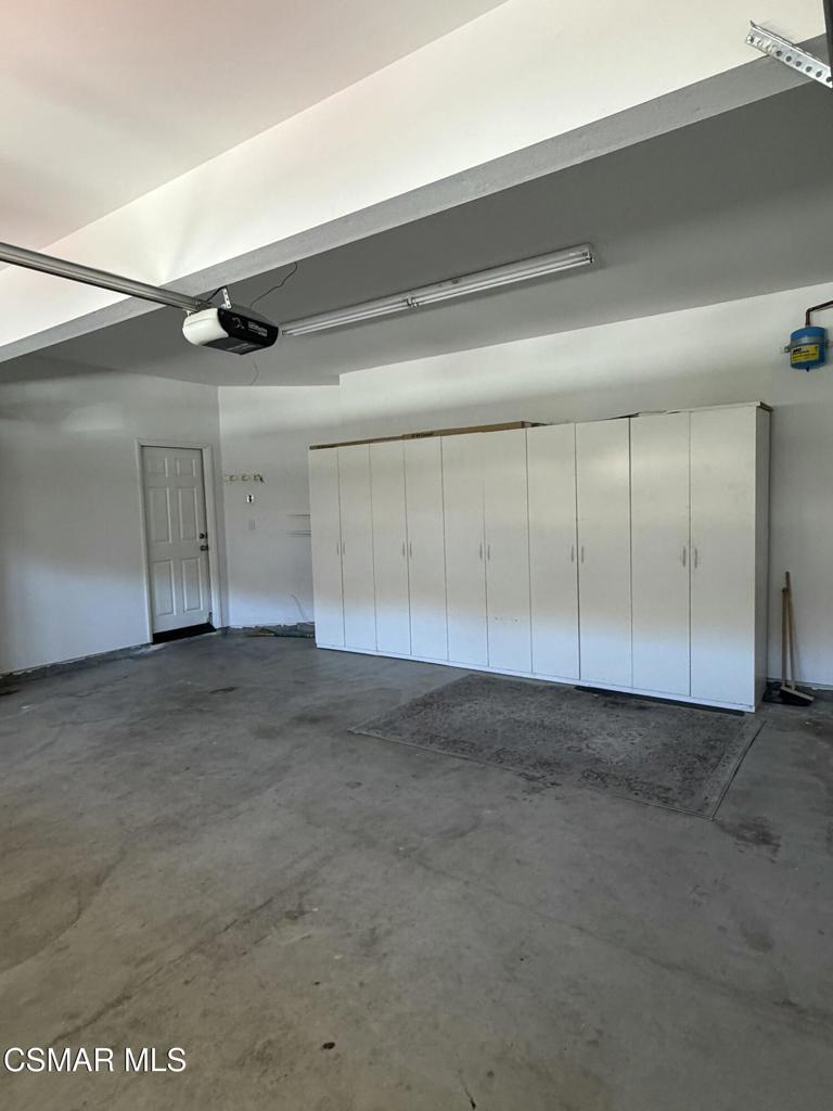 1719 Watercrest Way Simi Valley, CA 93065 - Photo 26 of 26 a view of an empty room