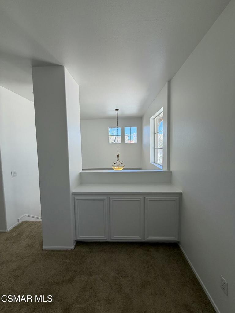 1719 Watercrest Way Simi Valley, CA 93065 - Photo 8 of 26 a living room with a vanity
