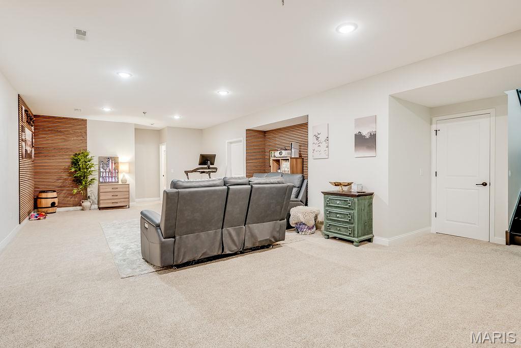 413 Rumsfeld Drive Troy, IL 62294 - Photo 39 of 56