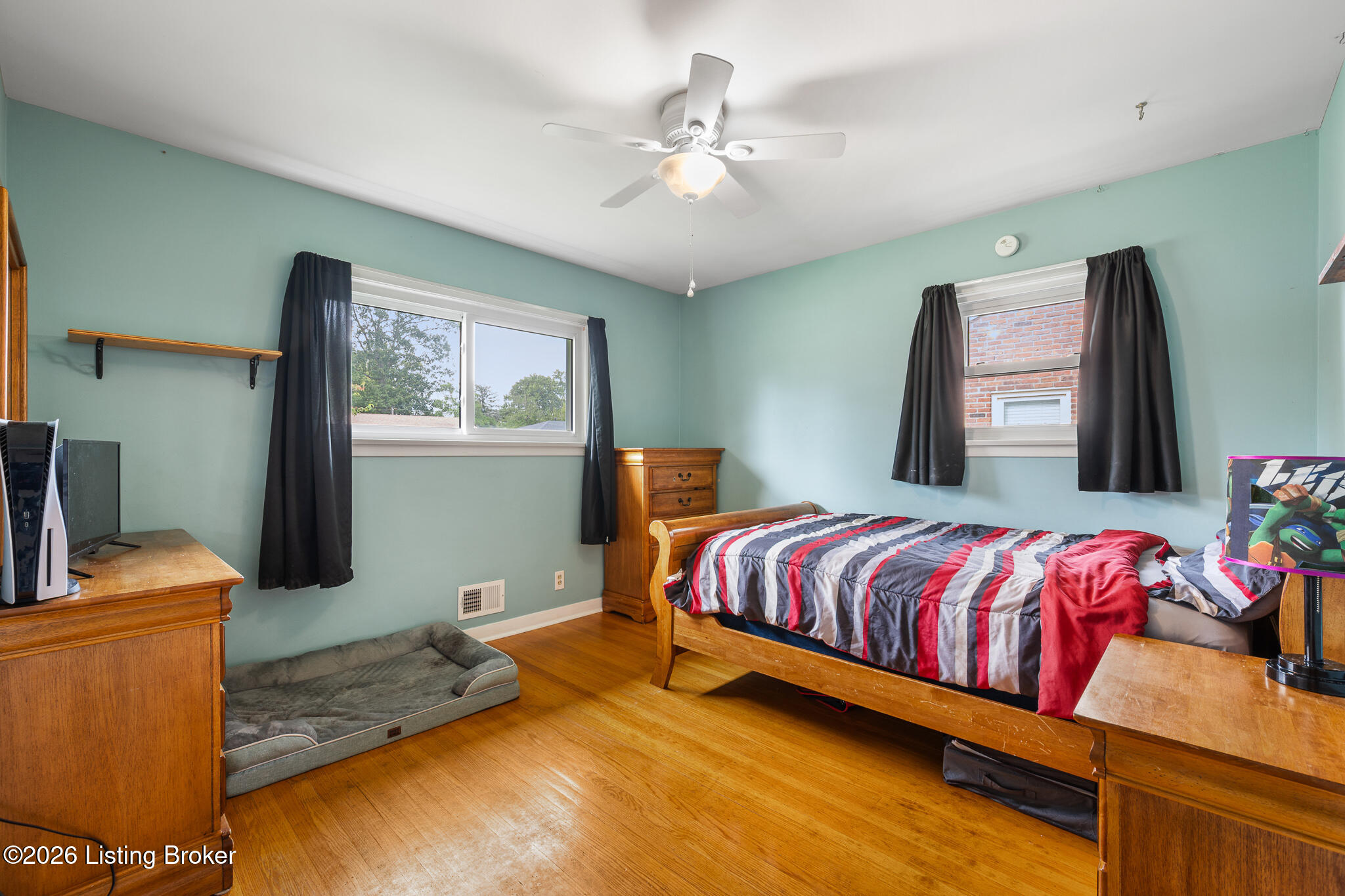 2513 Harmony Road Louisville, KY 40299 - Photo 17 of 35 2513 Harmony Rd-22