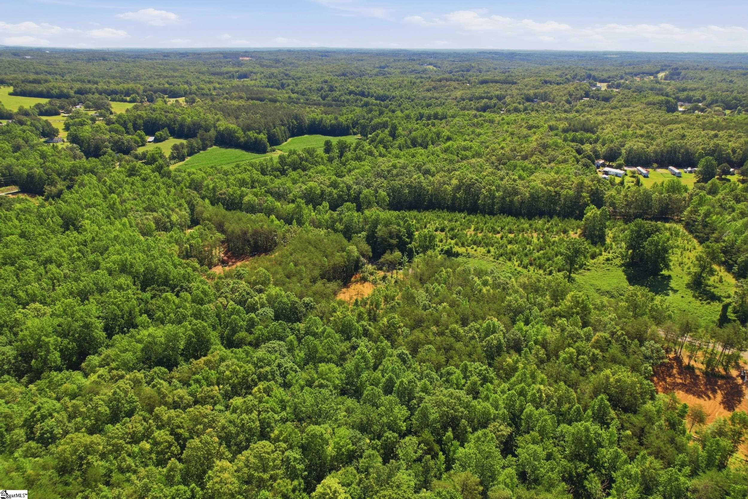 129 Tugaloo Road Landrum, SC 29356 - Photo 27 of 34
