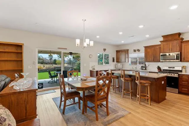 $575,500 | 906 Avalon Drive, Ione, CA 95640