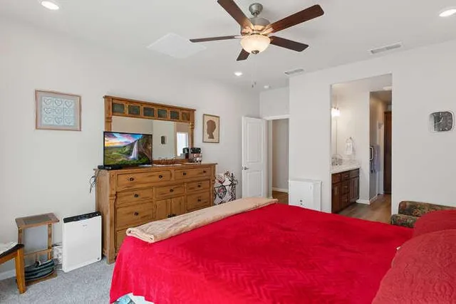 $575,500 | 906 Avalon Drive, Ione, CA 95640