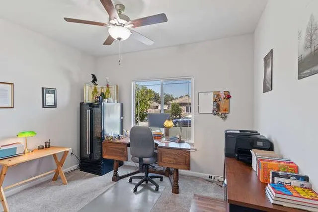 $575,500 | 906 Avalon Drive, Ione, CA 95640