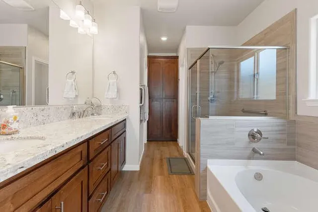 $575,500 | 906 Avalon Drive, Ione, CA 95640