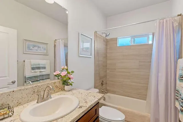 $575,500 | 906 Avalon Drive, Ione, CA 95640