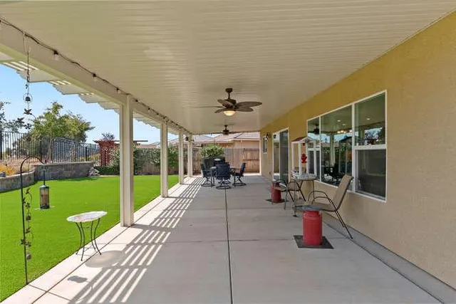 $575,500 | 906 Avalon Drive, Ione, CA 95640