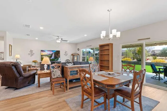 $575,500 | 906 Avalon Drive, Ione, CA 95640