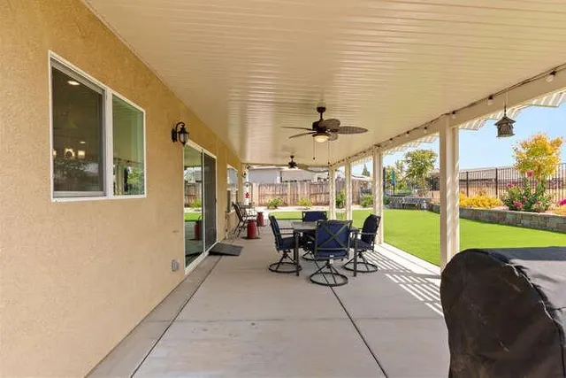 $575,500 | 906 Avalon Drive, Ione, CA 95640