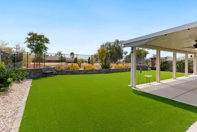 $575,500 | 906 Avalon Drive, Ione, CA 95640