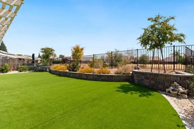 $575,500 | 906 Avalon Drive, Ione, CA 95640