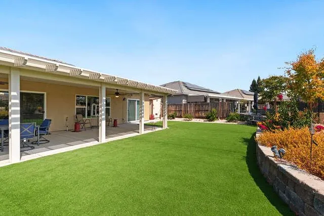 $575,500 | 906 Avalon Drive, Ione, CA 95640