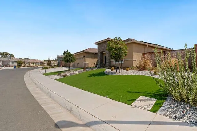 $575,500 | 906 Avalon Drive, Ione, CA 95640