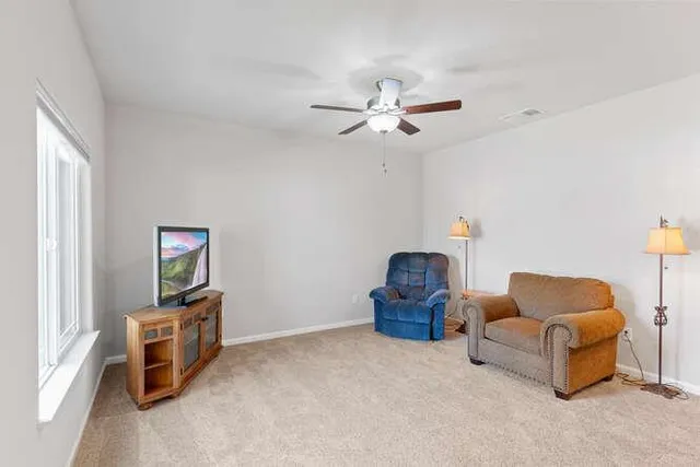 $575,500 | 906 Avalon Drive, Ione, CA 95640