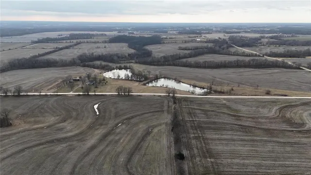 $1,700,000 | 0 Pike 409, Bowling Green, MO 63334