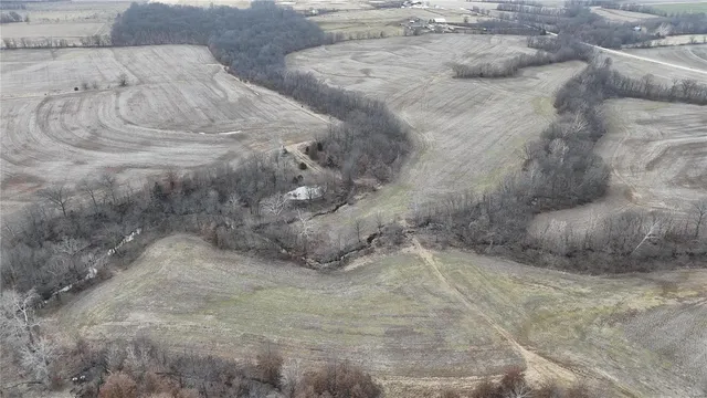 $1,700,000 | 0 Pike 409, Bowling Green, MO 63334