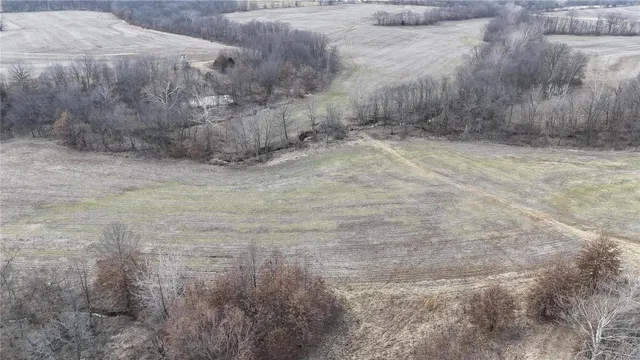 $1,700,000 | 0 Pike 409, Bowling Green, MO 63334