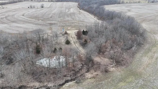 $1,700,000 | 0 Pike 409, Bowling Green, MO 63334