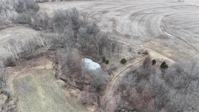 $1,700,000 | 0 Pike 409, Bowling Green, MO 63334